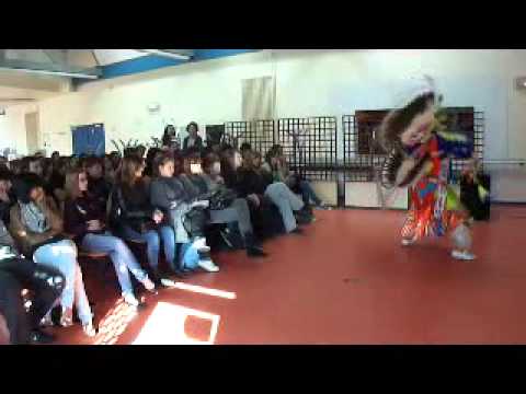 Image de prévisualisation YouTube