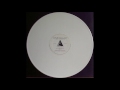 Spiritualist Bright White Light
