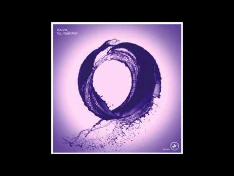 Exiva - Shot Himself