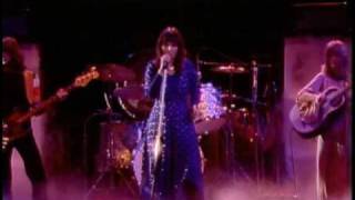 Heart - Magic Man (live 1977) HQ version