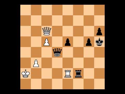Hikaru Nakamura(2778) vs Vidmantas Malisauskas(2451) | Event: Olympiad Istanbul_M | 2012.08.29