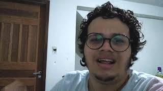 Eu vou produzir o beat do seu próximo hit.