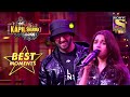 The Kapil Sharma Show Alia Ne Kapil Ke Liye Gaaya Ek Retro Song Best Moments