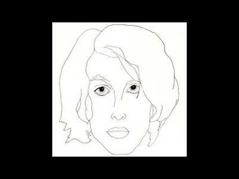 Gregory Bright - Rain Room