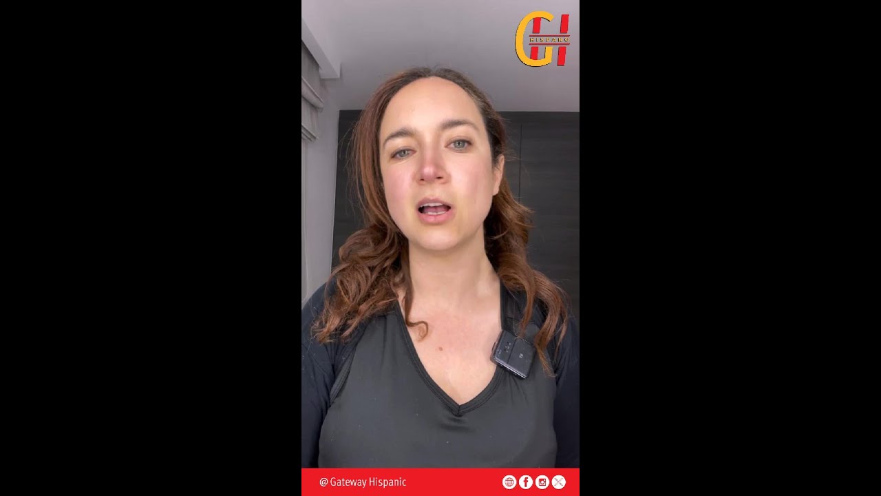 Celia Cruz appears on a 25-cent coin