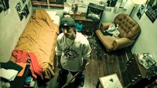 Porta - Canción Para Pasar El Rato