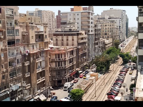 Property video thumbnail