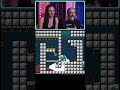 Dino Bounce Love Yourself SMW Kaizo Hack First Playthrough Come Get Comfy