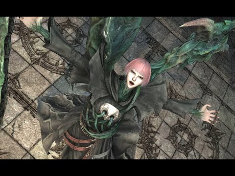 FFXIV - Hegemone (P6S Abyssos Savage) SGE PoV First Clear