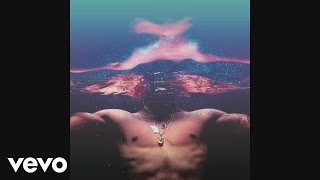 Miguel - waves (RAC Mix)[Audio]