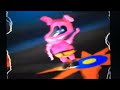 Irish Gummy Bear Song In G Major 28