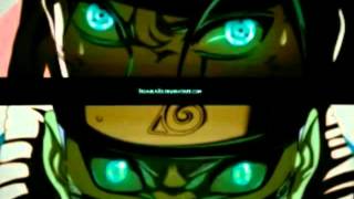 T.D_Nightcore - I Go Hard