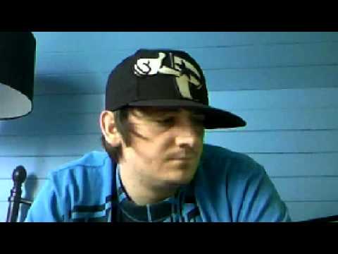 YCS SHEFFIELD over view