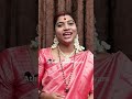 கூப்பிட்ட குரலுக்கு ஓடிவரும் தெய்வம�