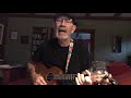 Black Ladder - Patti Scialfa SOTU 431