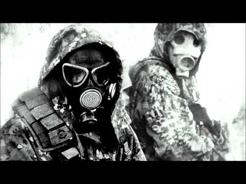 C-Netik VS Dkaos - Fuel & Trachno