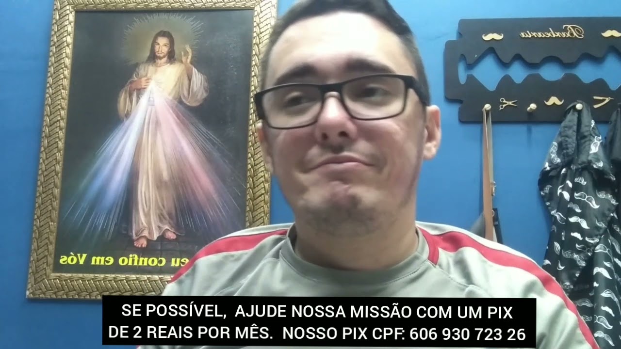 A IGREJA ALTEROU OS MANDAMENTOS?