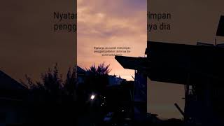 Download lagu Story Wa ~ Rindu ~ Agnes  Monica #storywa mp3