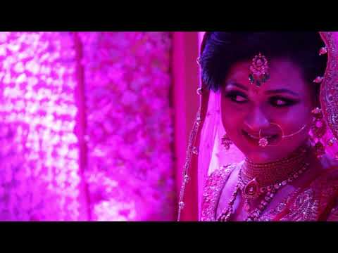Wedding Photographer portfolio by Parmod Arora Photography in Delhi - Photo 2