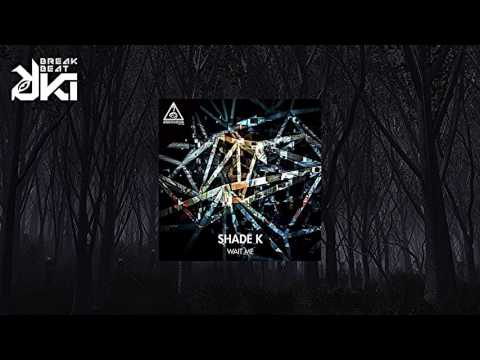 Shade k - Waiting (Original Mix) Elektroshok Records