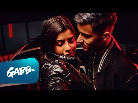 DEIXA O CAVALO CORRER - MC Luuky, Boladin 211, Gabb MC, MC Tato, Traplaudo e MC Bruno MS (Oldilla)