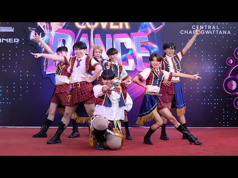 คลิกเพื่อดูคลิปวิดีโอ