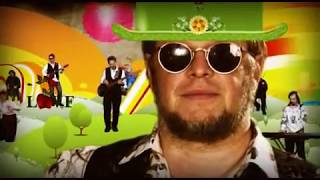 Boris Grebenshikov -  Mädchen mit dem Ruder*