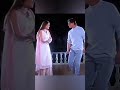 Mohabbatein Movie Scene ️ Love Story WhatsApp Status Shorts
