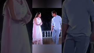 Download lagu Mohabbatein movie scene ❤️ love story WhatsApp status #shorts mp3 Download lagu Mohabbatein movie scene ❤️ love story WhatsApp status #shorts mp3