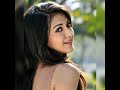 Ishare Tere Karti Nigah Ishare Tere Karti Nigah Full Song