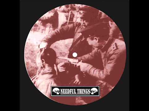Needful Things / Mesrine (2005.)