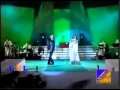 Maini Fariha Parvez Nice Song