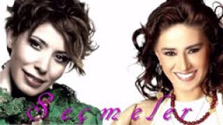 intizar sensiz olamam remix indir intizar sensiz olamam remix mp3 indir