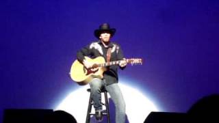 Her Stone Kevin Skinner