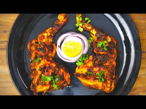 My Cooking My Style Simple Veg Biryani