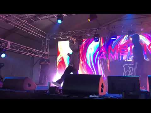 20181007 오프루트 해쉬스완 - 요즘것들