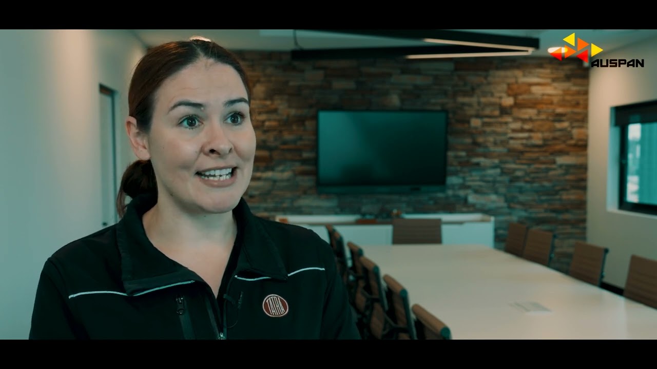 Offroad Trucks Testimonial – Industrial Case Study