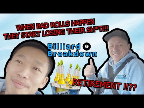 Riding With Shane Van Boening! Life, Pool, and Competition With The GOAT Of Pool!