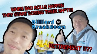 Riding With Shane Van Boening! Life, Pool, and Competition With The GOAT Of Pool!