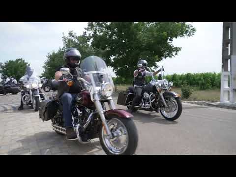 Trailer Moldova Flavours Season 2