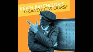 Kevin Batchelor - Sunday (Kevin Batchelor`s Grand Concourse, 2011)