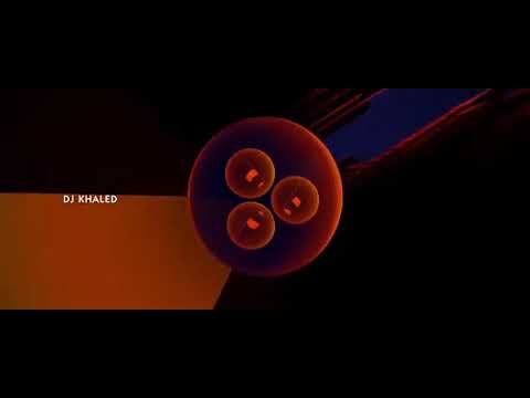 Spies in Disguise (2019) - Opening Song Freak of Nature By Mark Ronson and The Last Artful, Dodgr.