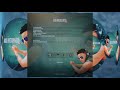 Nox John Chibadura Tribute Official Audio