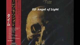 02 Mercyful Fate Angel of Light