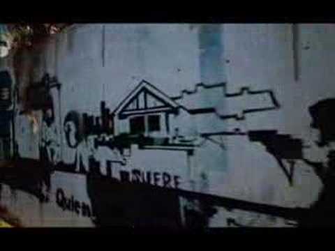 Vico C Copilado Feel the Noise