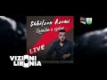 Shkelzen Azemi - Do Unaze A Po Xherdan