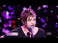 Reece Mastin - Shut Up And Kiss Me - Unplugged ...