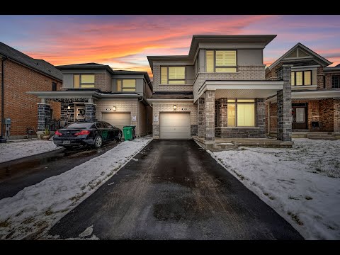 14 Divers Road, Brampton 1