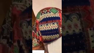 Download lagu Hijabi booty🧕🍑 mp3