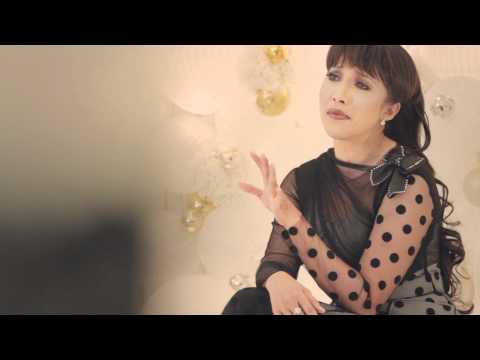 Misteri Cinta - Ziana Zain & Sohaimi Mior Hassan @iamzianazain @zzventures